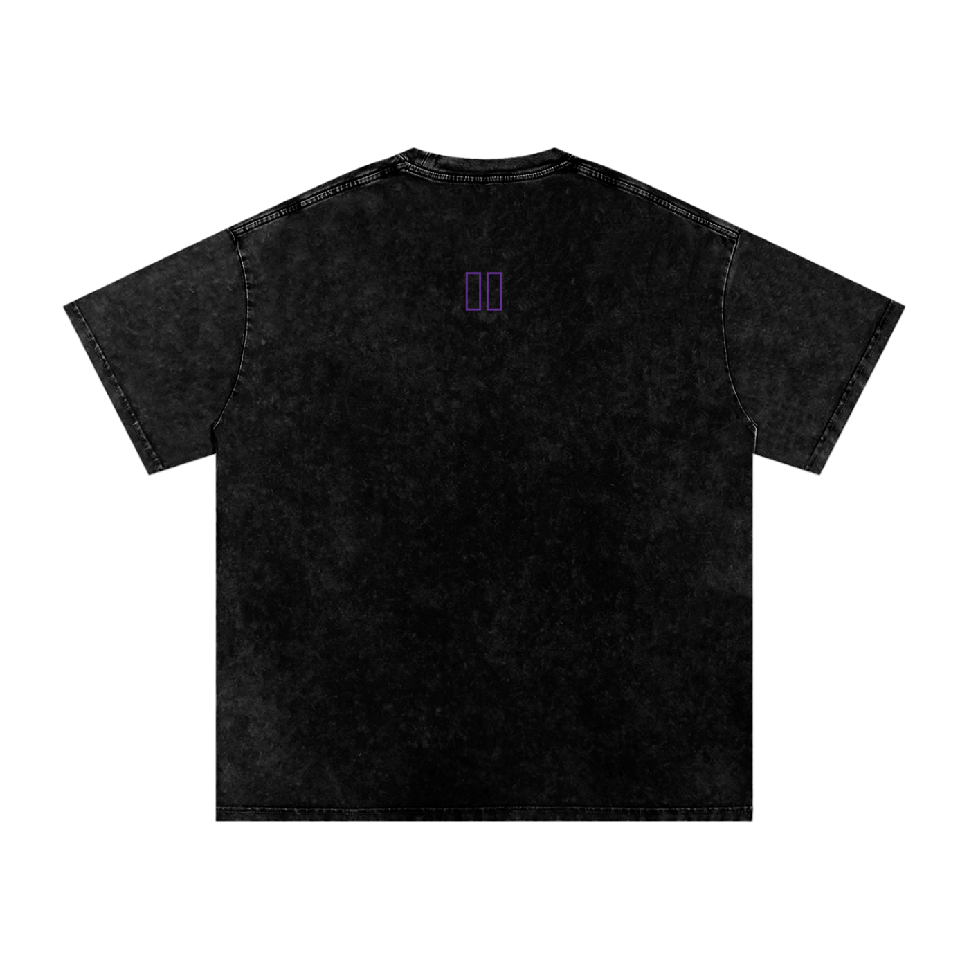 Toji Zenin vintage-style T-Shirt