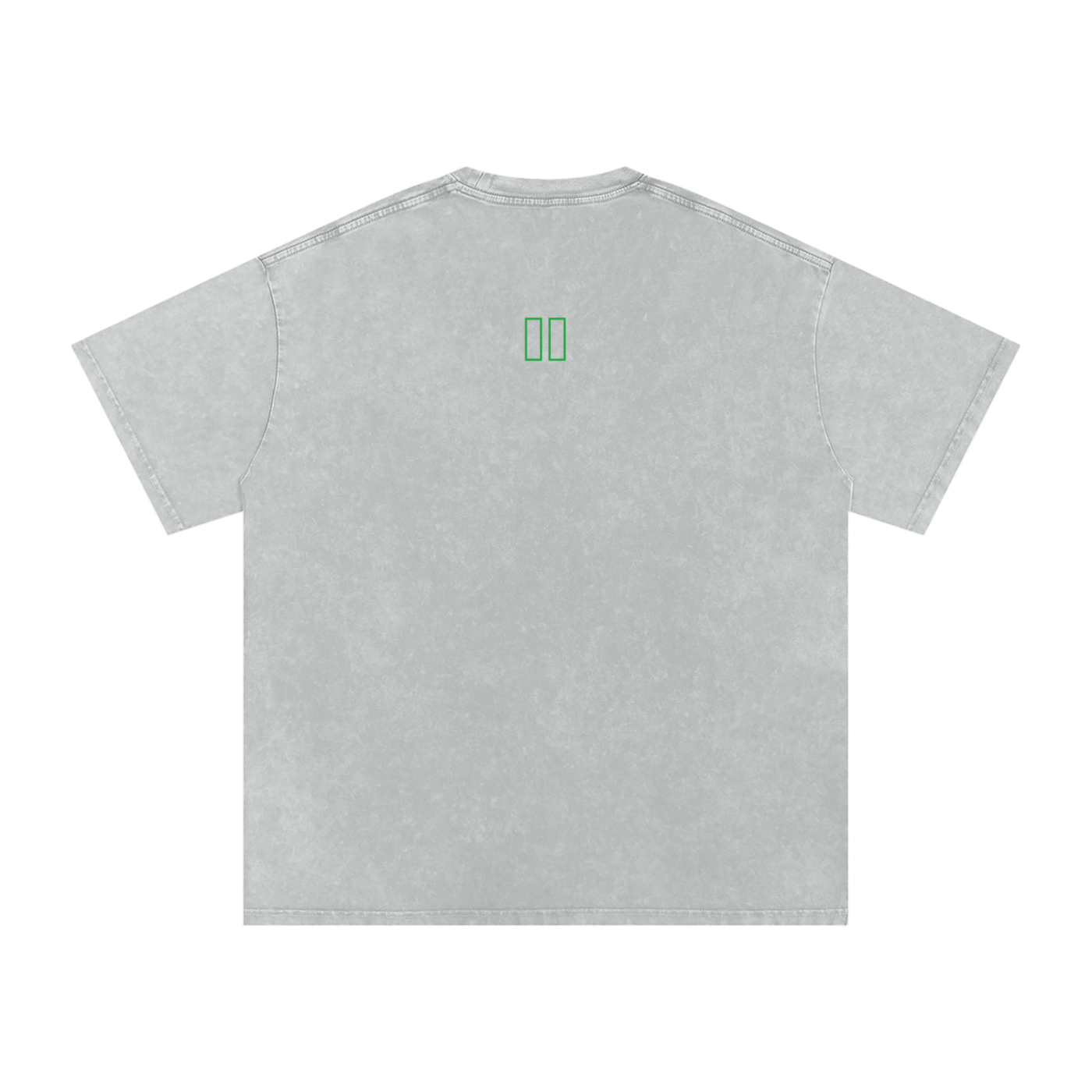 Maki Zenin vintage-style T-Shirt