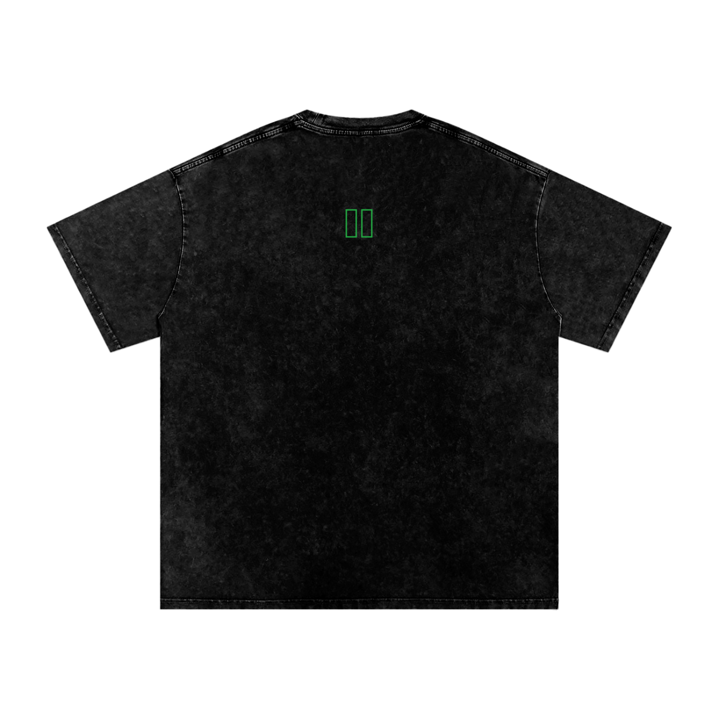 Maki Zenin vintage-style T-Shirt