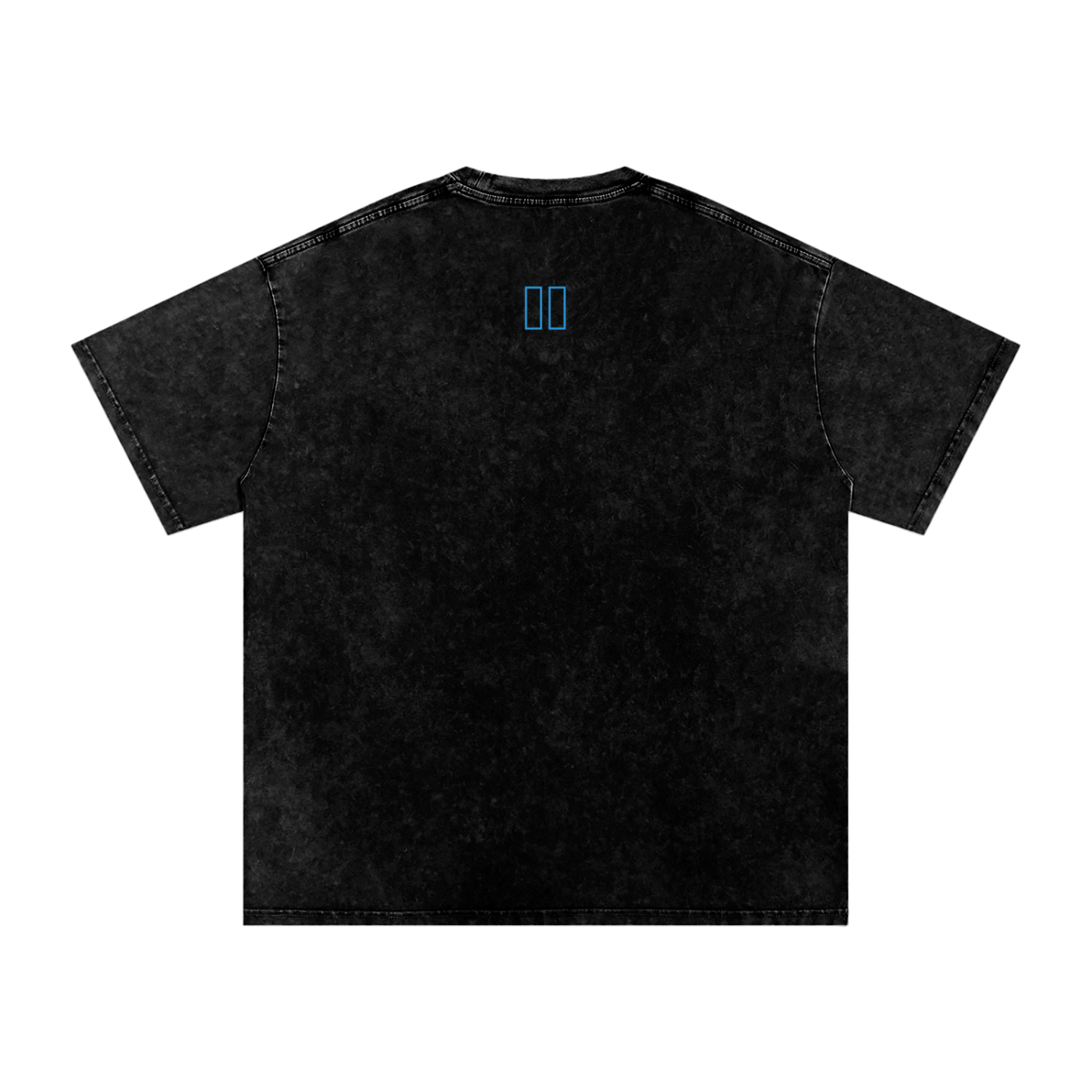 Kakashi Hatake vintage-style T-Shirt