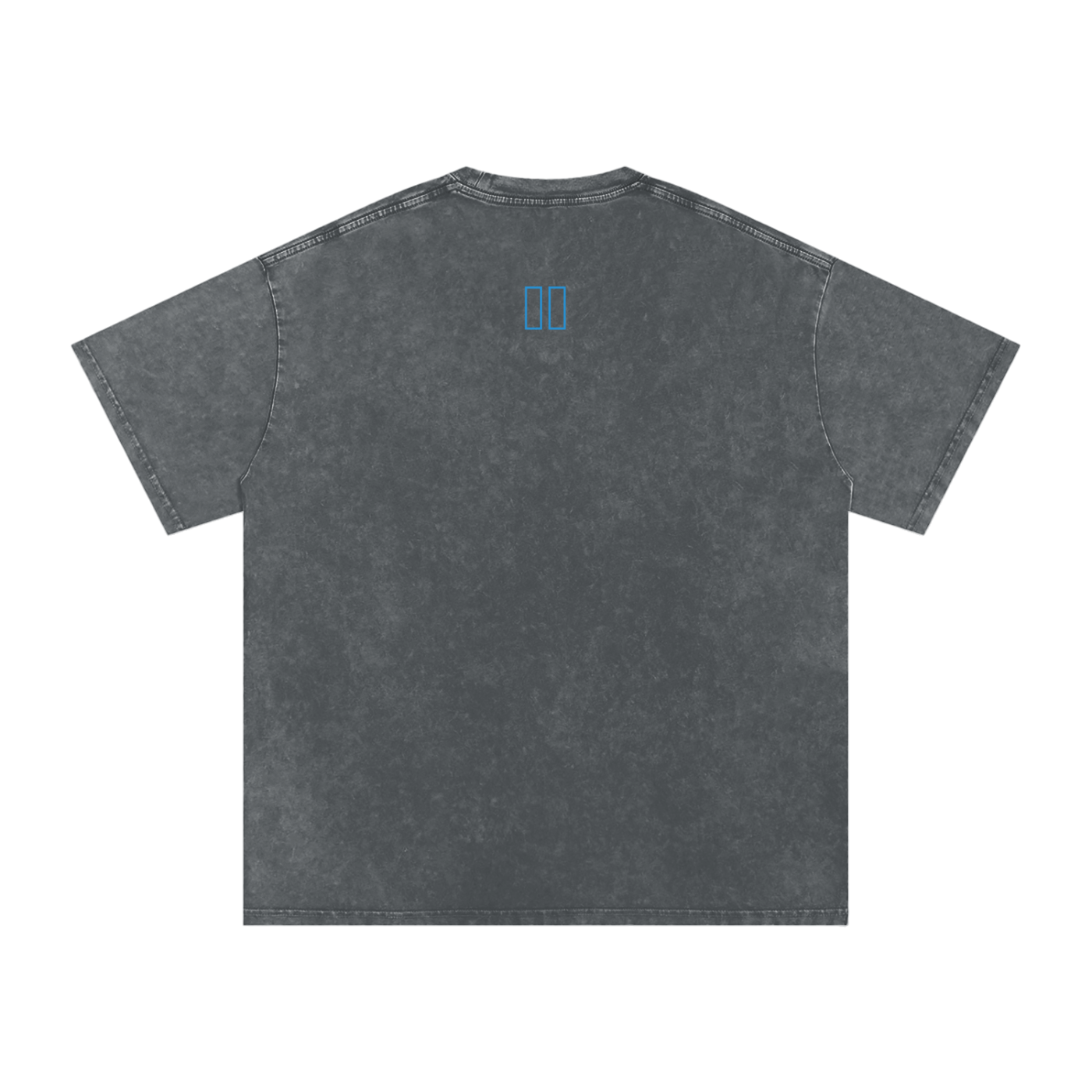 Kakashi Hatake vintage-style T-Shirt