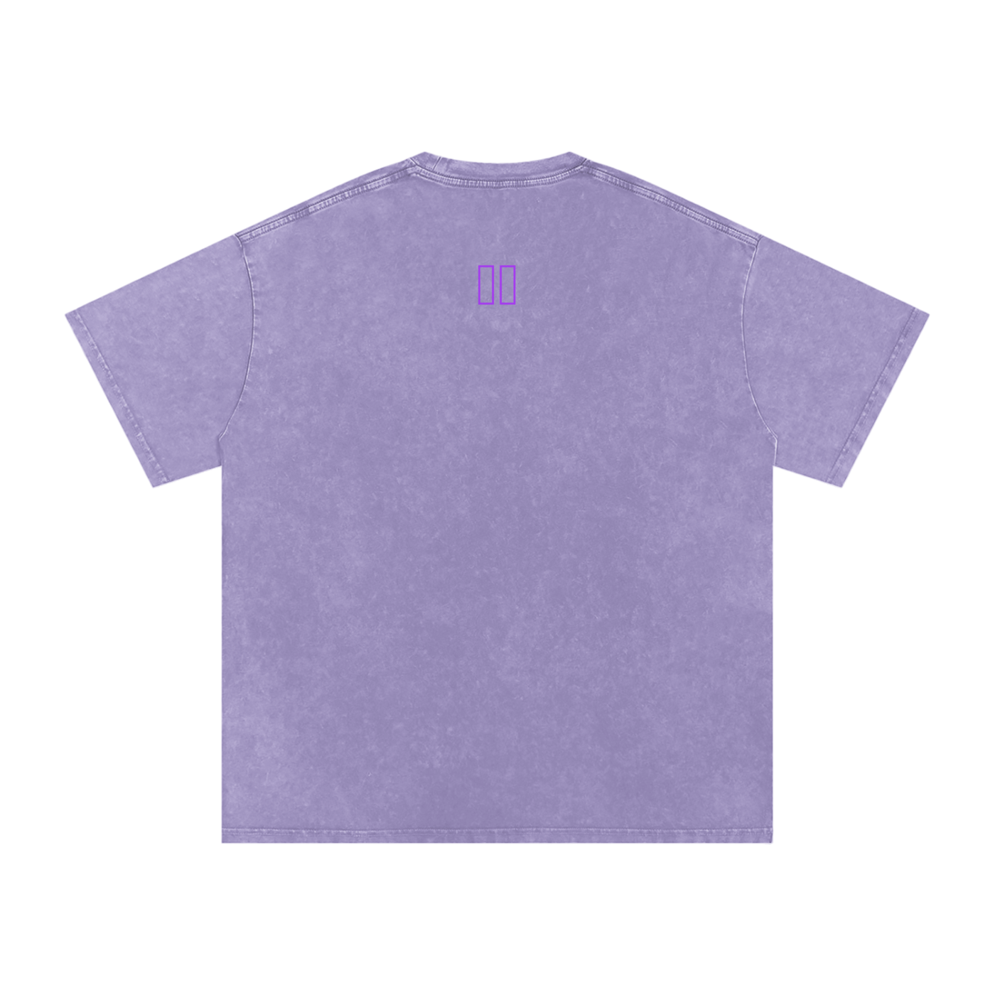 Gengar Pokémon vintage-style T-Shirt
