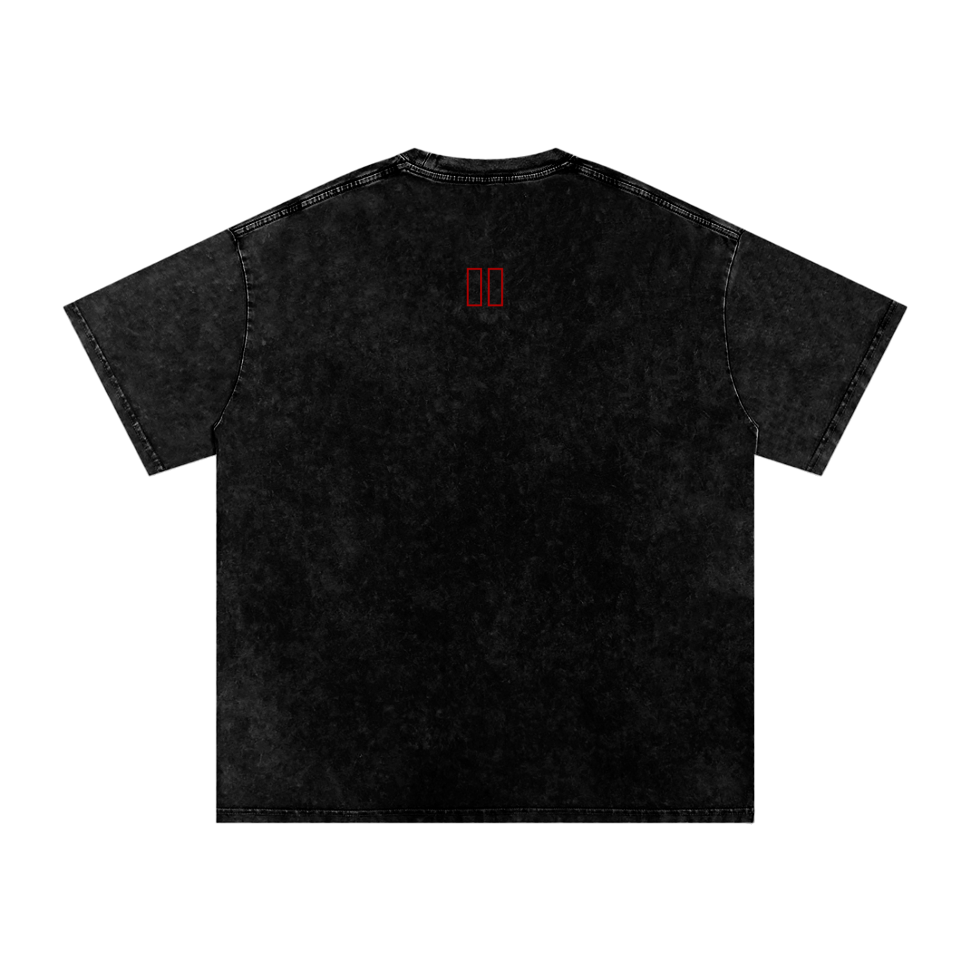 Makima vintage-style T-Shirt